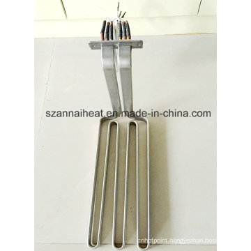 Kitchen Appliance Electric Heater Heating Element (KH-104)